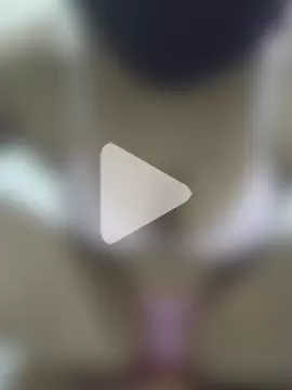 Thakshi_angel photo 13