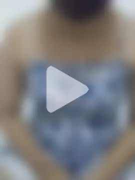 Thakshi_angel photo 12