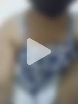 Thakshi_angel photo 9