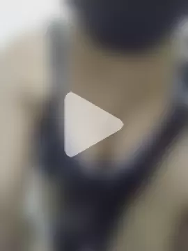 Thakshi_angel photo 8