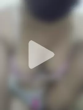 Thakshi_angel photo 7