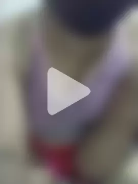 Thakshi_angel photo 6