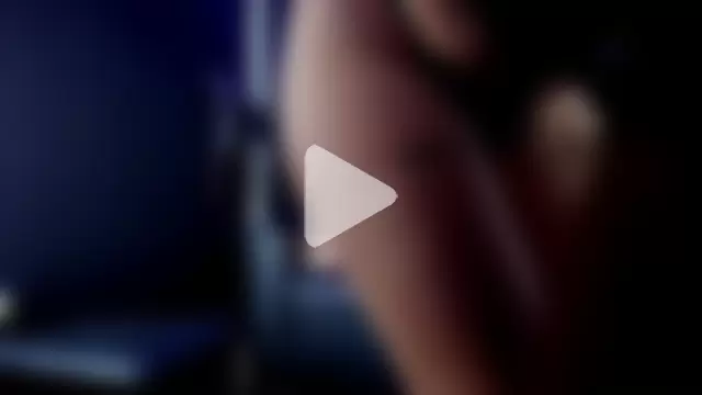 ThaleiaStone photo 28