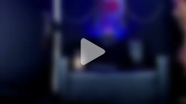 ThaleiaStone photo 24