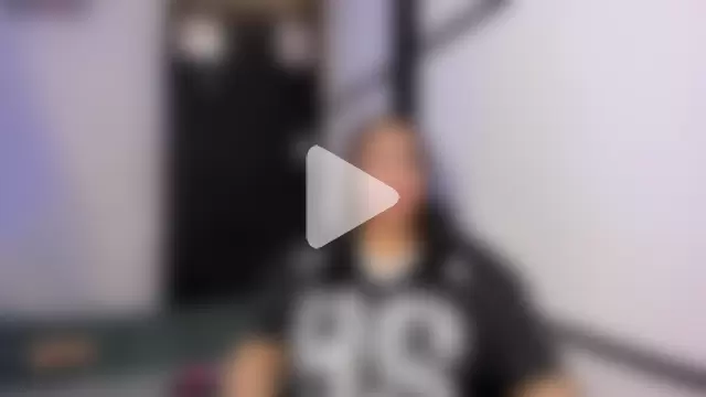 ThaliaBrooks_ photo 20