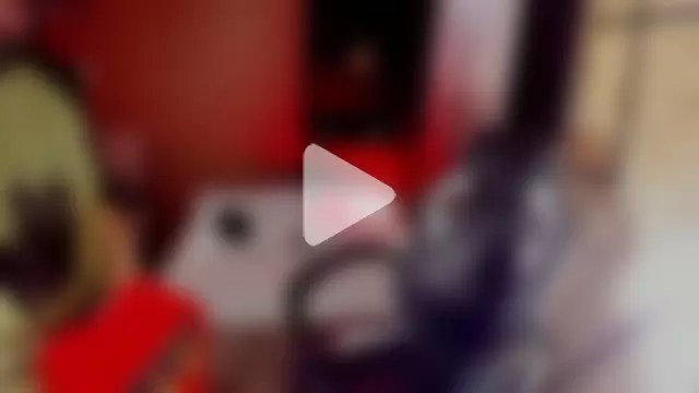 ThaliaBrooks_ photo 17