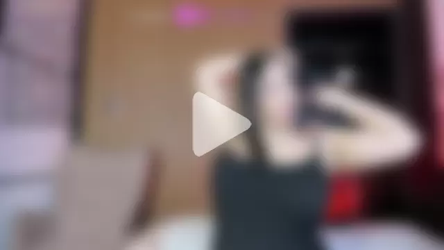 ThaliaBrooks_ photo 14