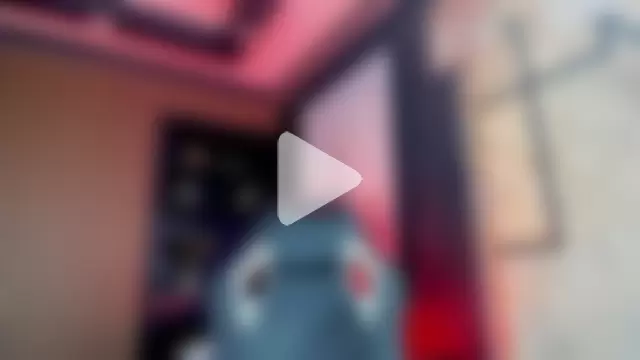 ThaliaBrooks_ photo 5