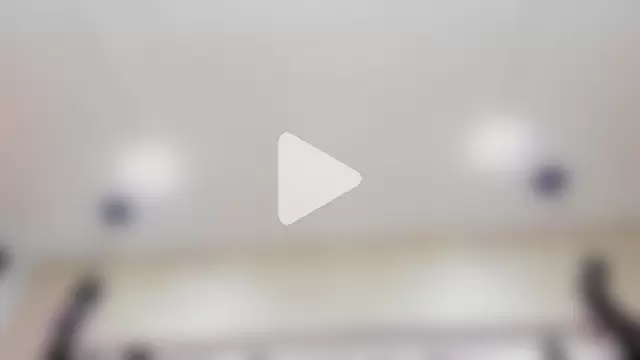 ThaliaCross photo 30