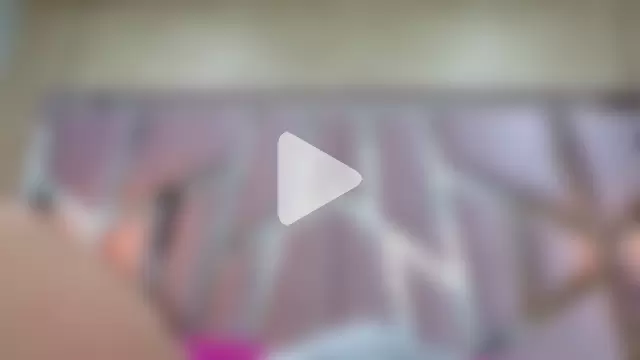 ThaliaCross photo 24