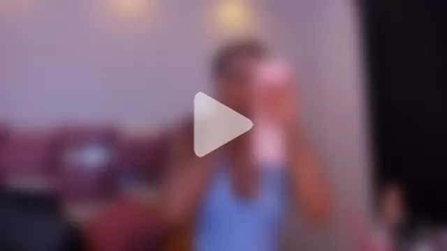 ThaliaOcean photo 24