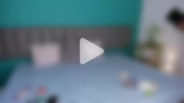 ThaliaOcean photo 16