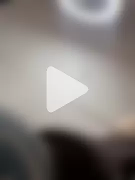 ThaliaRivera_ photo 24