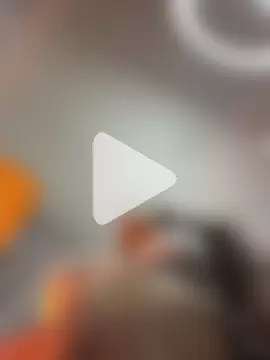 ThaliaRivera_ photo 23