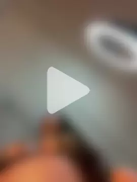 ThaliaRivera_ photo 20