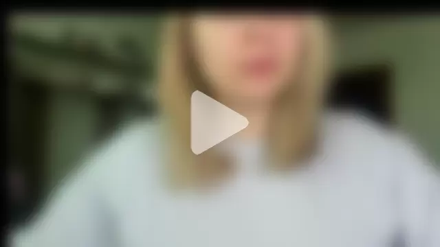 Thalia__Star photo 20