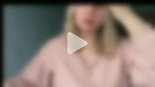 Thalia__Star photo 18