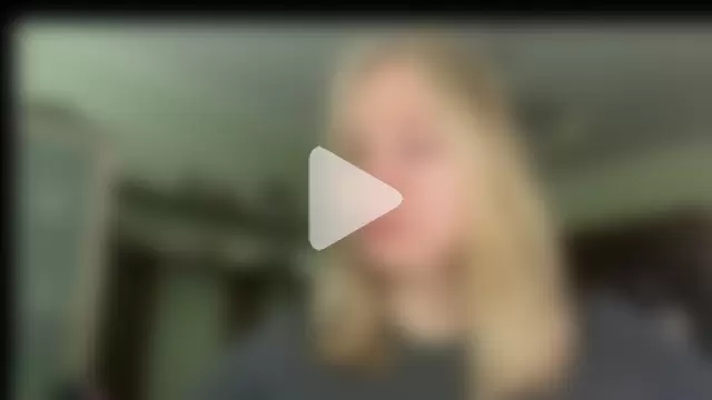 Thalia__Star photo 15