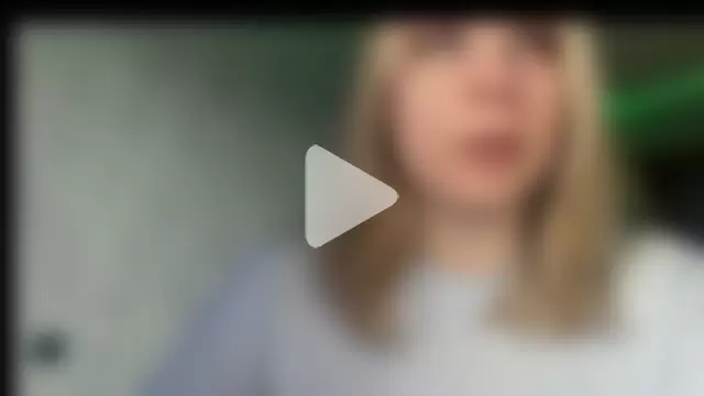 Thalia__Star photo 6