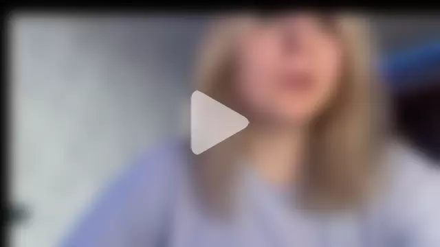 Thalia__Star photo 4