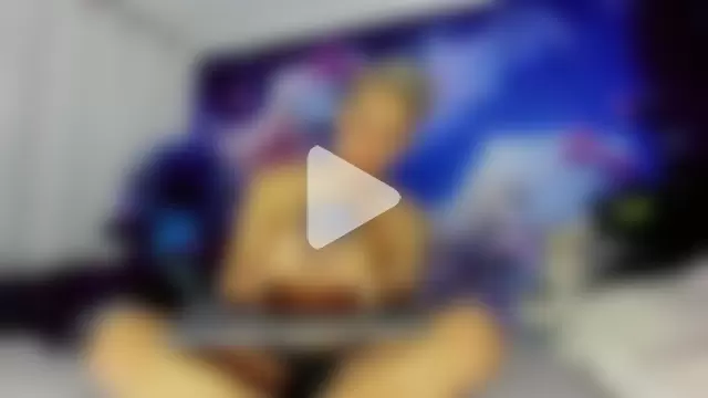 Thalia_girl21 photo 30