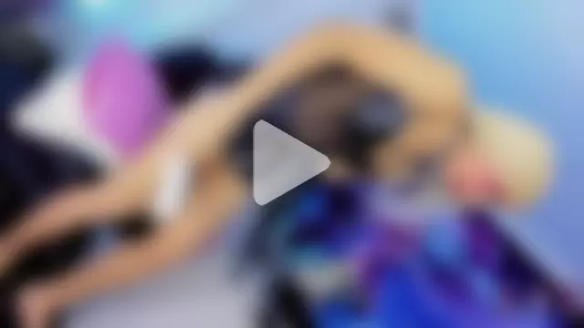 Thalia_girl21 photo 28