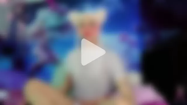 Thalia_girl21 photo 24