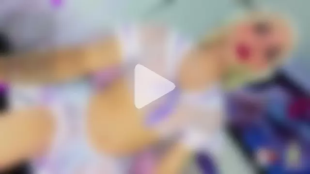 Thalia_girl21 photo 9