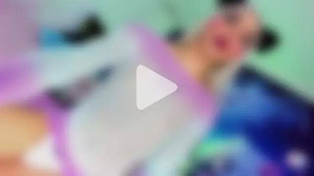 Thalia_girl21 photo 7