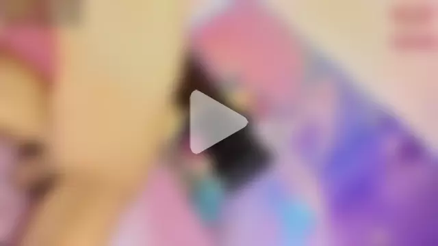 Thalia_girl21 photo 27