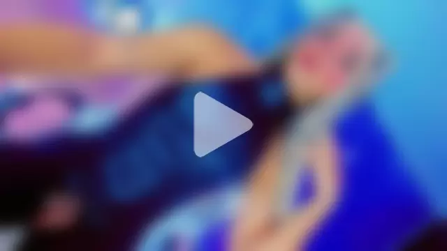 Thalia_girl21 photo 6