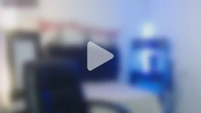 Thalia_honey photo 8