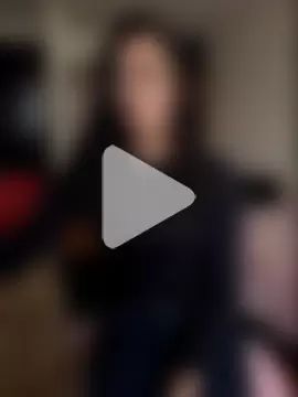 Thaliacooper_ photo 11