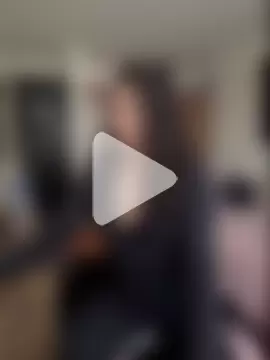 Thaliacooper_ photo 6