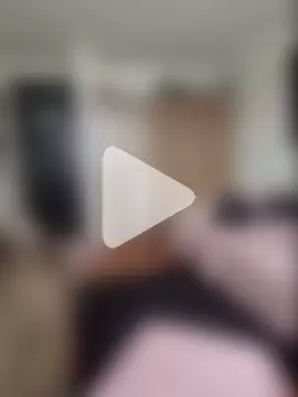 Thaliacooper_ photo 4