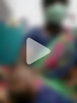 Thamilmegalai photo 13