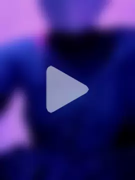 Thamilmegalai photo 12