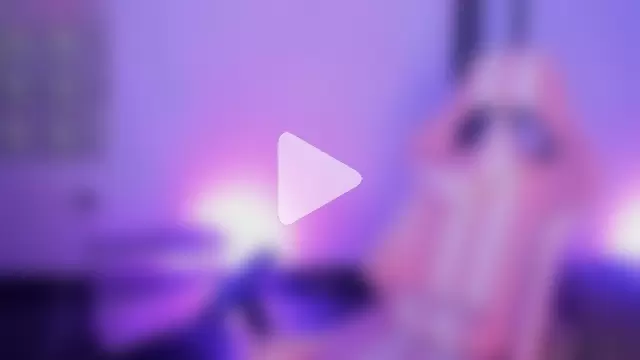 ThanaSaadii photo 16