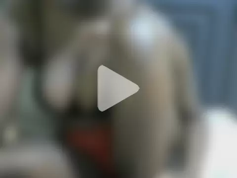 Thandolwethu-2025 photo 4