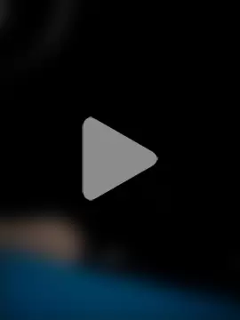 Thanhk77777 photo 17