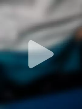 Thanhk77777 photo 16