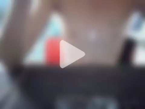 Thanhk77777 photo 14