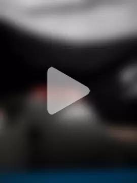 Thanhk77777 photo 12