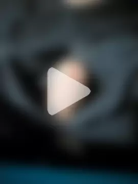 Thanhk77777 photo 11