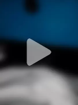 Thanhk77777 photo 10