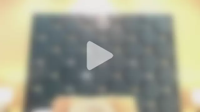 ThaniaJones photo 29