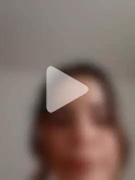 ThaniaJones photo 27