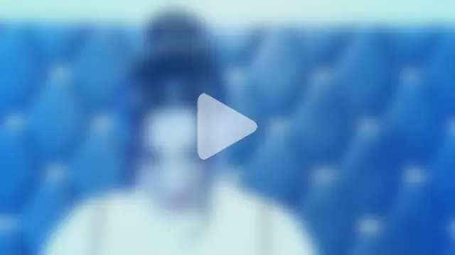 ThaniaJones photo 26