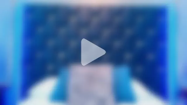 ThaniaJones photo 24