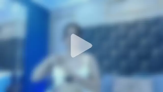 ThaniaJones photo 10